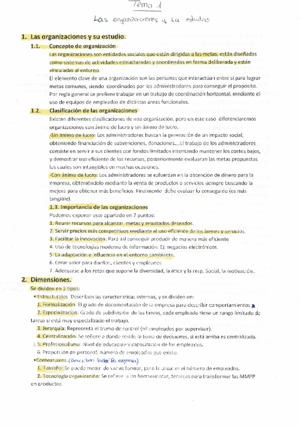 Miniatura del documento Tema 1.pdf