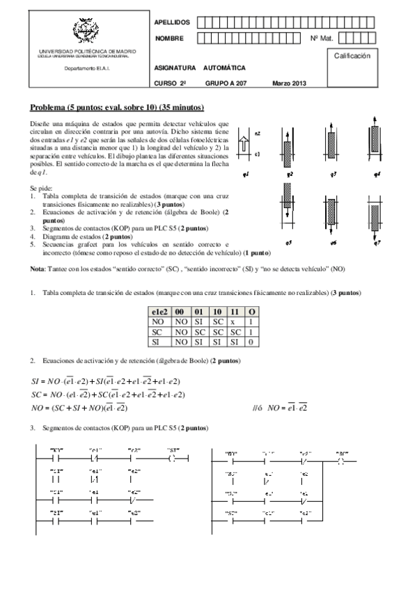 Miniatura del documento autoA207marzo13sol.pdf