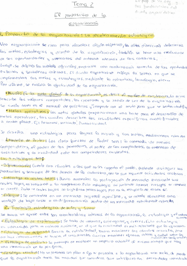 Miniatura del documento Tema 2.pdf