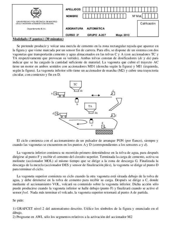 Miniatura del documento autoA207mayo13ej2.pdf