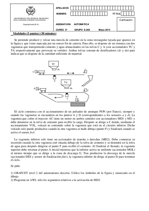 Miniatura del documento autoE205mayo13ej2.pdf