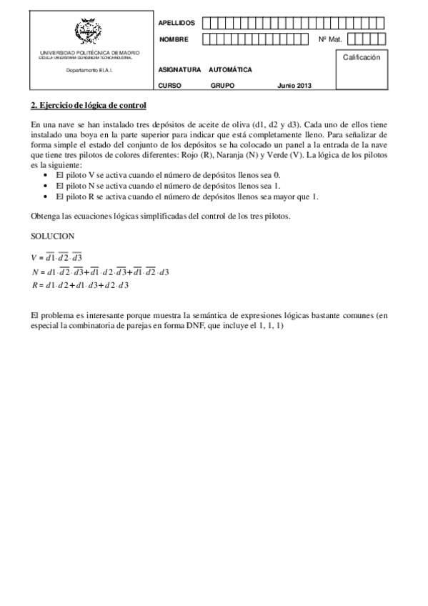 Miniatura del documento autoFinalJunio13.pdf