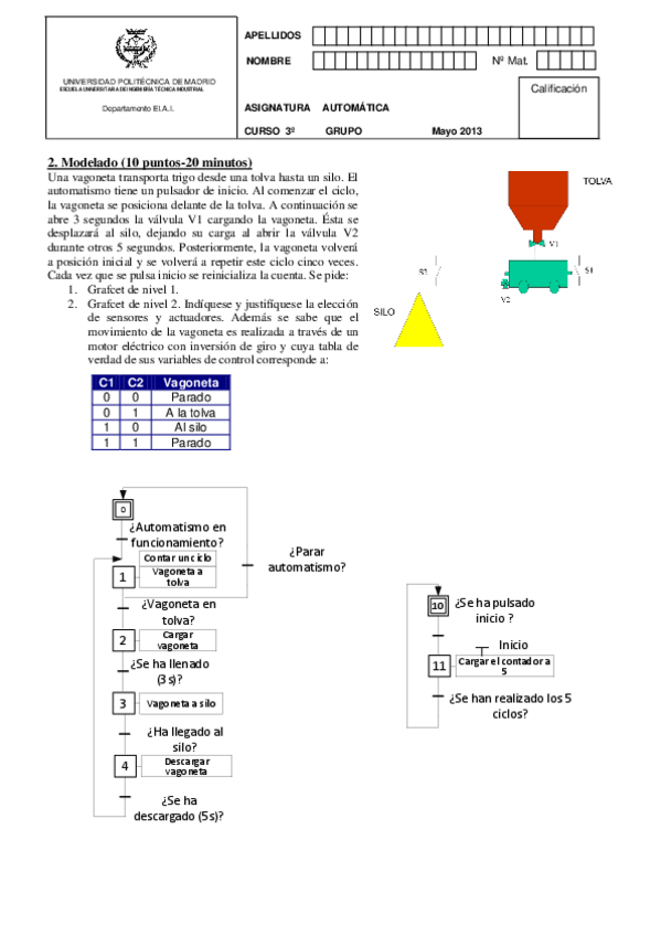 Miniatura del documento resAutoMecMayo13.pdf