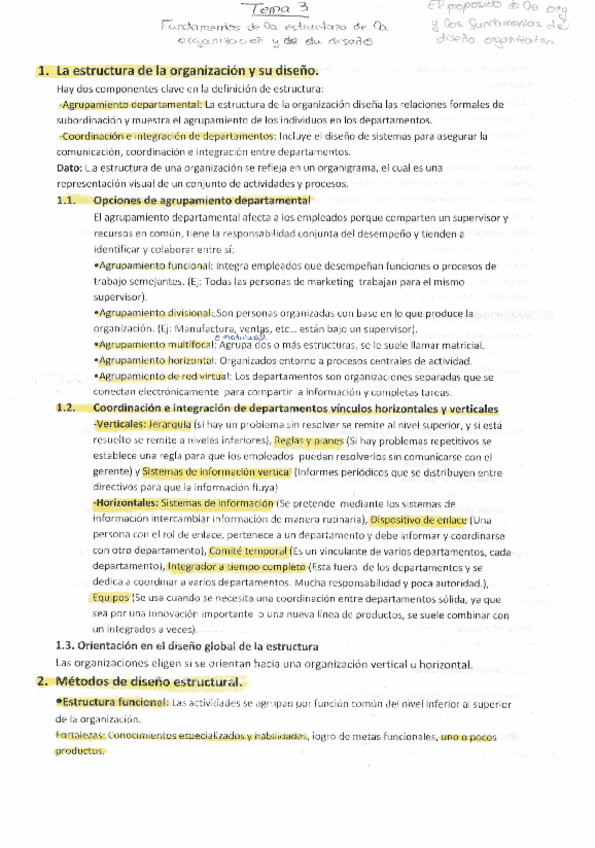 Miniatura del documento Tema 3.pdf