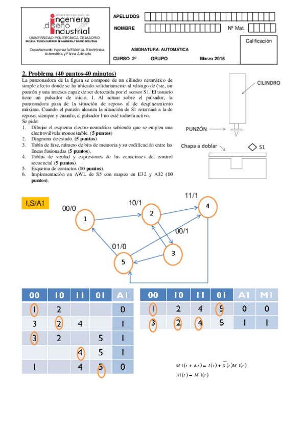 Miniatura del documento resautoMecMarzo15.pdf