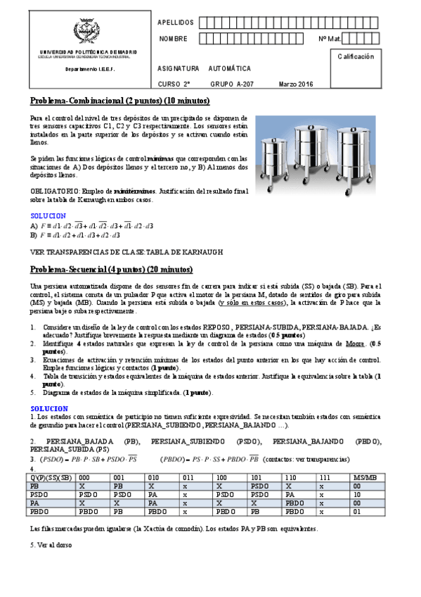 Miniatura del documento aut.A207.3.16.sol.pdf