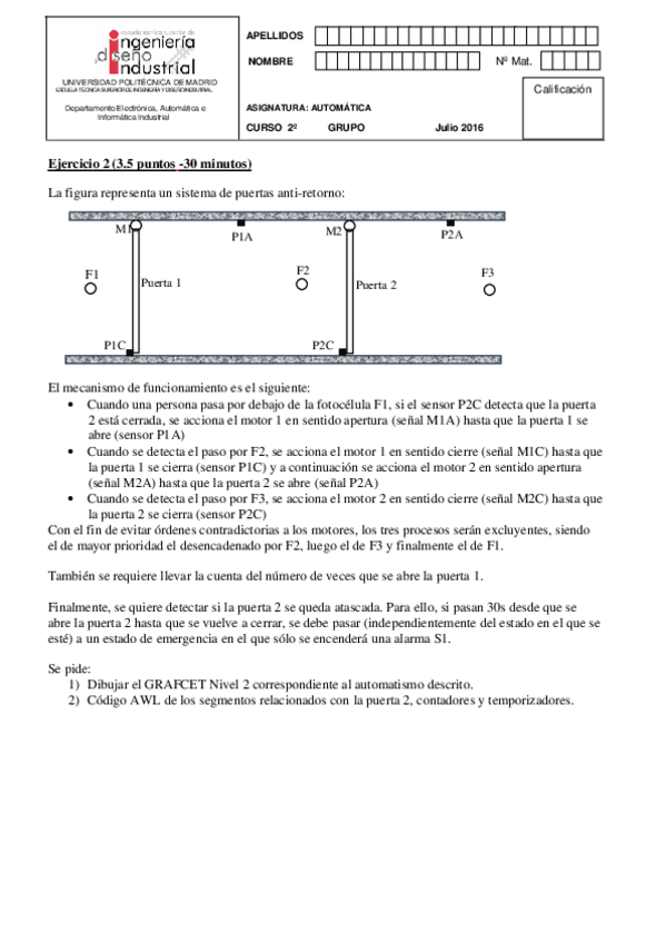 Miniatura del documento aut.jul.16.sol.pdf