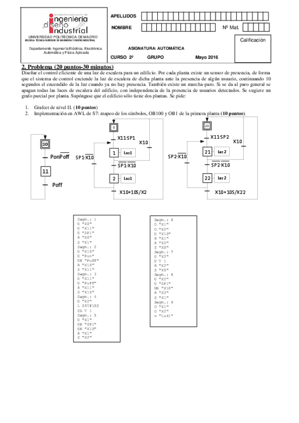 Miniatura del documento resAutoEcaMayo16.pdf
