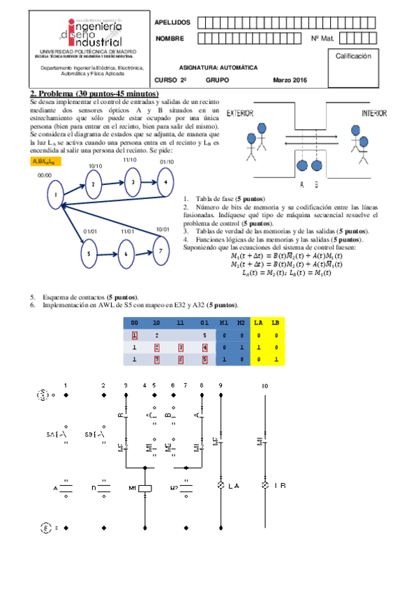Miniatura del documento resautoEcaMarzo16.pdf