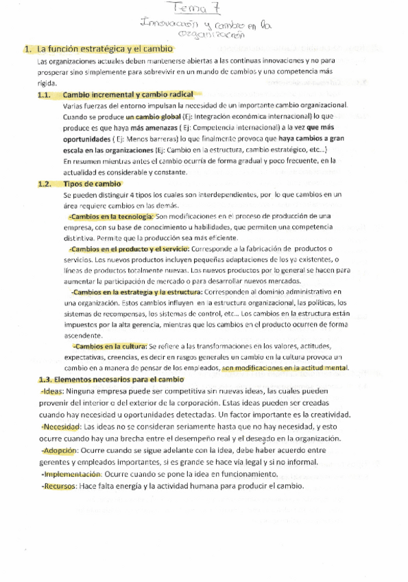 Miniatura del documento Tema 7.pdf