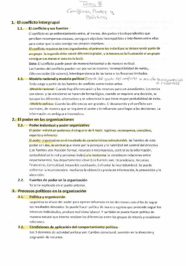 Miniatura del documento Tema 8.pdf