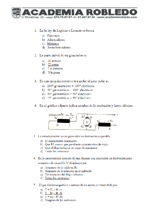 Miniatura del documento tests-de-teoria-de-maquinas.pdf