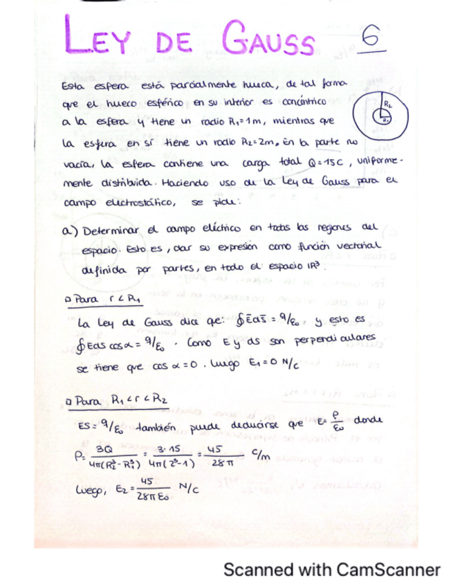 Miniatura del documento EJERCICIOS.pdf