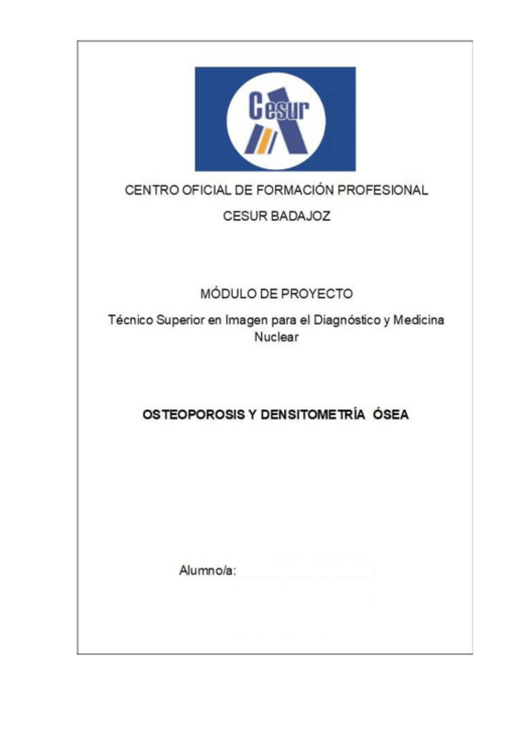 Miniatura del documento trabajo-osteoporosis.pdf
