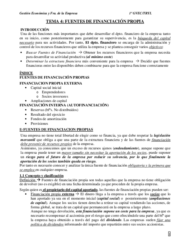 Miniatura del documento TEMA-4-Fuentes-de-Financiacion-Propia.pdf