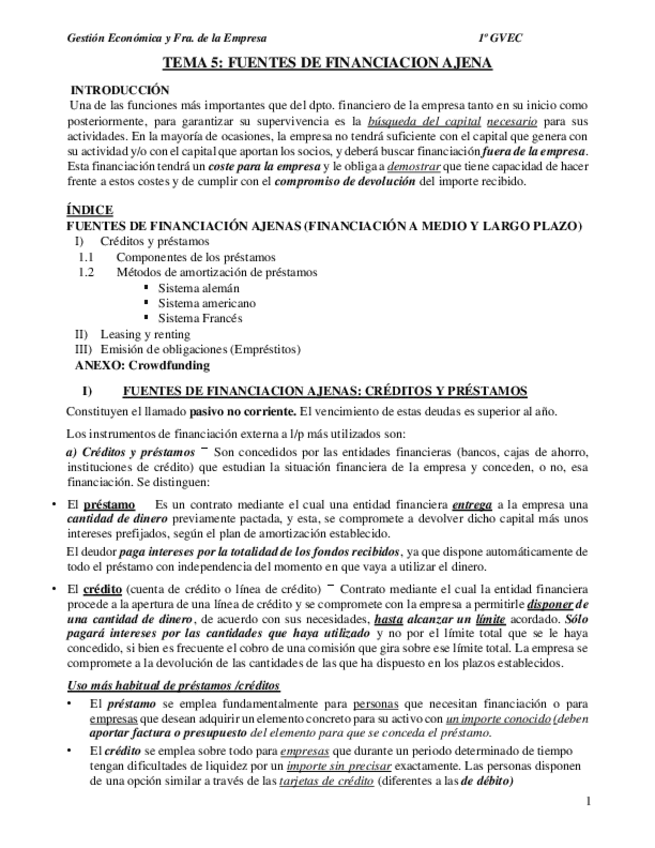 Miniatura del documento TEMA-5-Fuentes-de-Financiacion-Ajena-con-Anexo.pdf