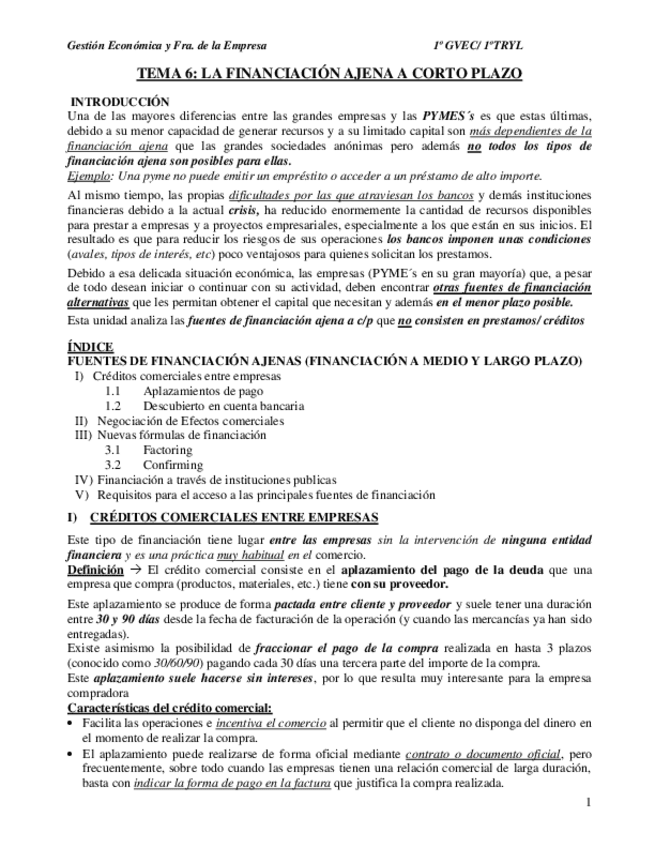 Miniatura del documento Tema-6-Fuentes-de-Financiacion-Ajena-a-corto-plazo.pdf
