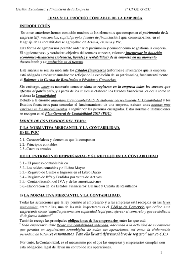 Miniatura del documento Tema-9-Contabilidad.pdf