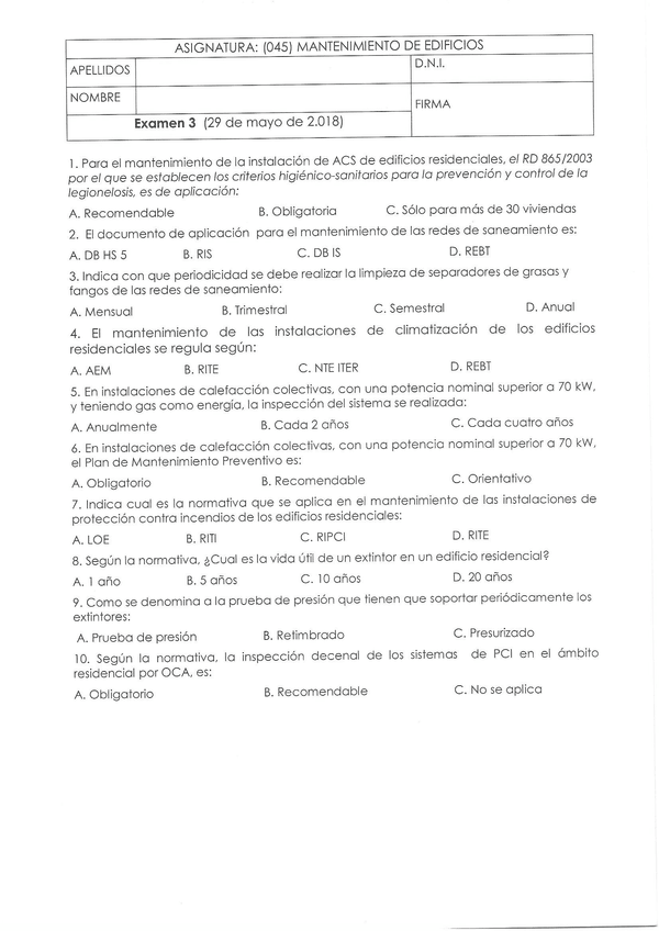 Miniatura del documento Mantenimiento 3º parcial_17-18_todos los grupos.jpg