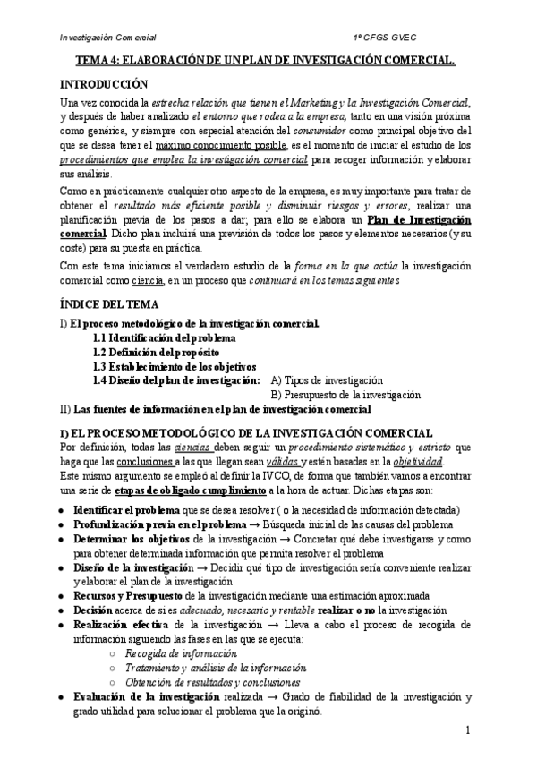 Miniatura del documento TEMA-4-Elaboracion-de-un-plan-de-Investigacion-IVCO.pdf
