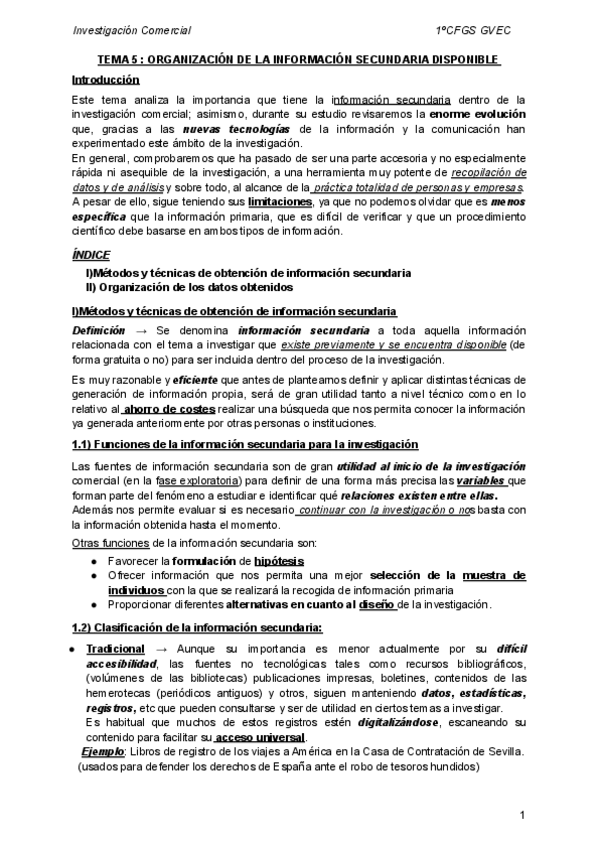 Miniatura del documento Tema-5-Informacion-Secundaria.pdf