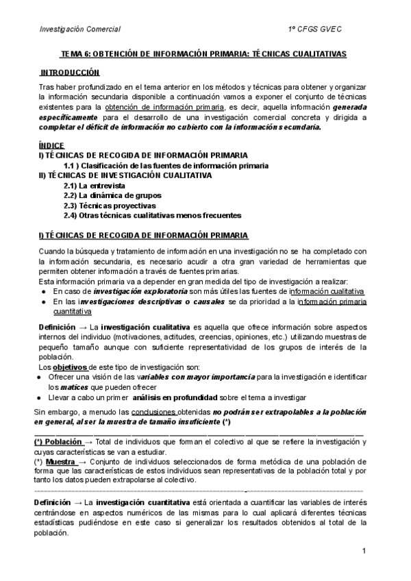 Miniatura del documento Tema-6-IVCO.pdf