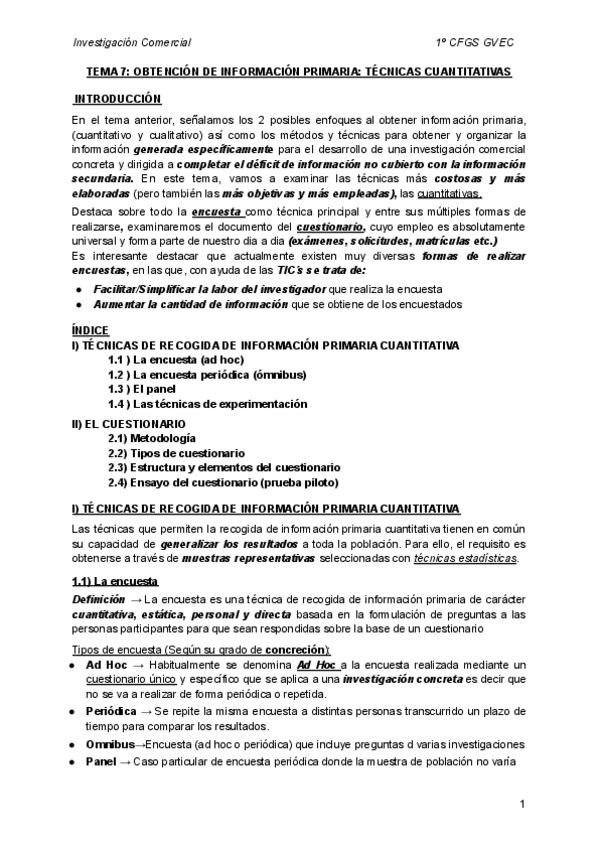 Miniatura del documento TEMA-7-Tecnicas-Cuantitativas.pdf