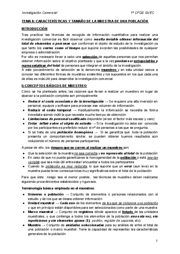 Miniatura del documento TEMA-8-Muestra-de-una-Poblacion.pdf