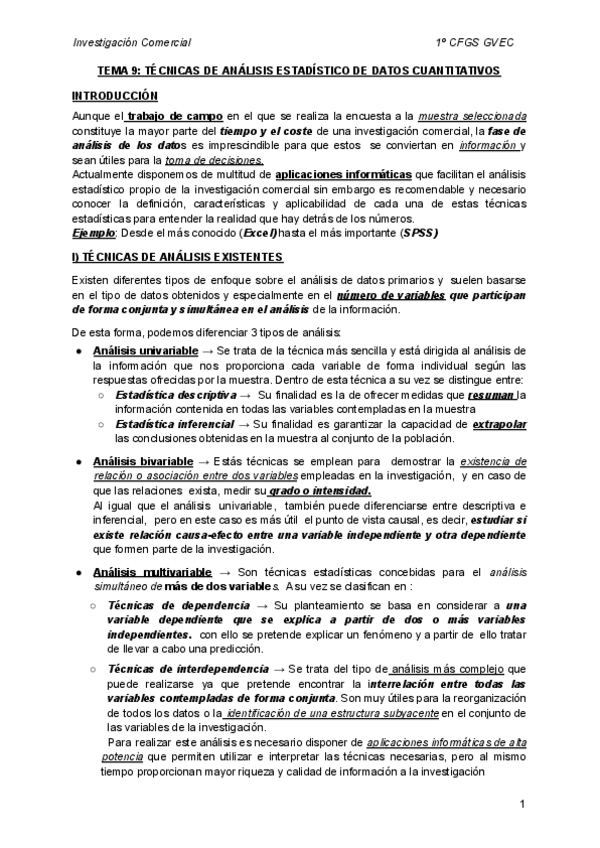 Miniatura del documento TEMA-9-Estadistica.pdf