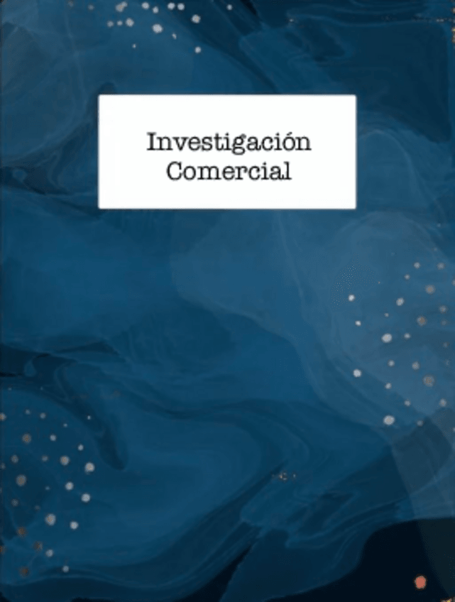 Miniatura del documento Apuntes-IVCO-Todo-el-ano.pdf