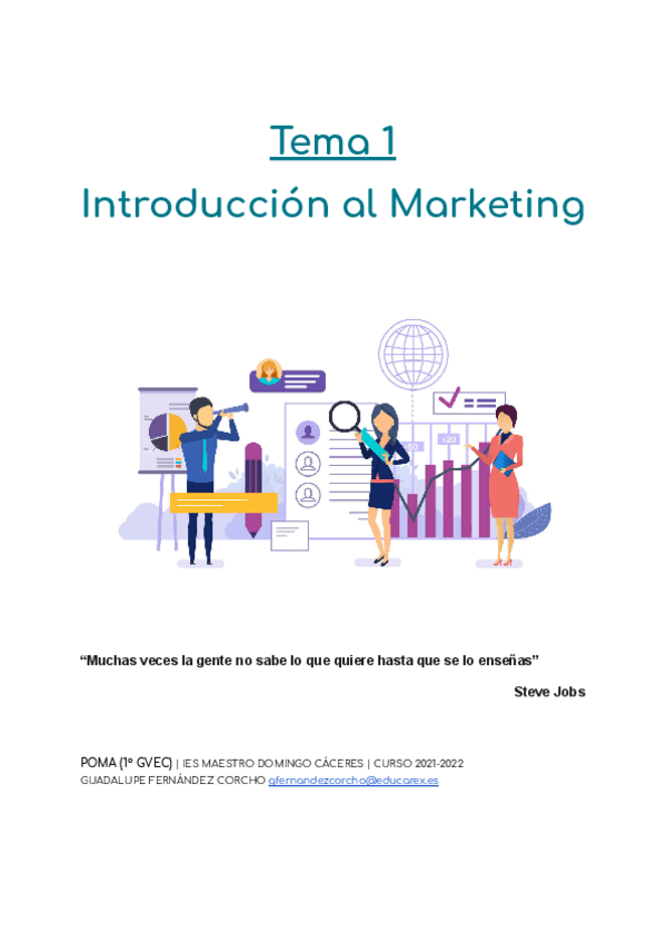 Miniatura del documento Tema-1-Introduccion-al-Marketing.pdf