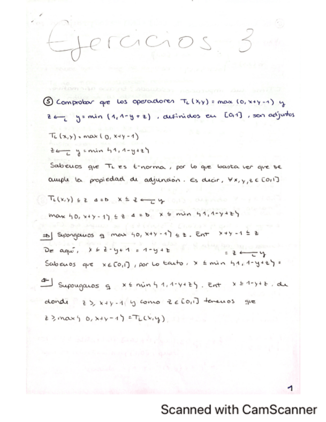 Miniatura del documento EJERCICIOS-RESUELTOS-TEMA-3.pdf