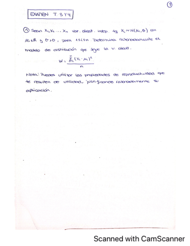 Miniatura del documento EXAMENES-RESUELTOS.pdf