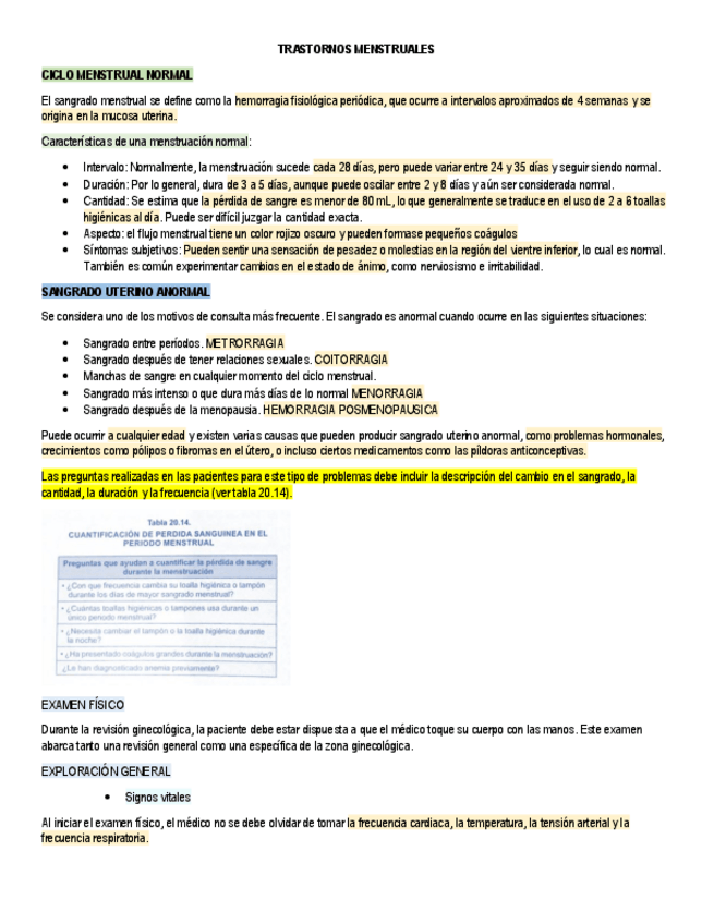 Miniatura del documento TRASTORNOS-MENSTRUALES.pdf