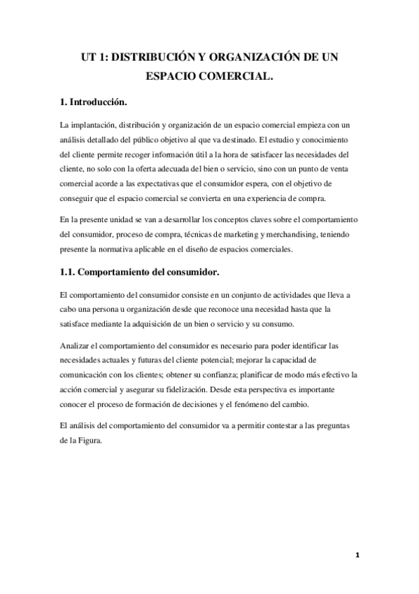 Miniatura del documento Tema-1-EDEC.pdf
