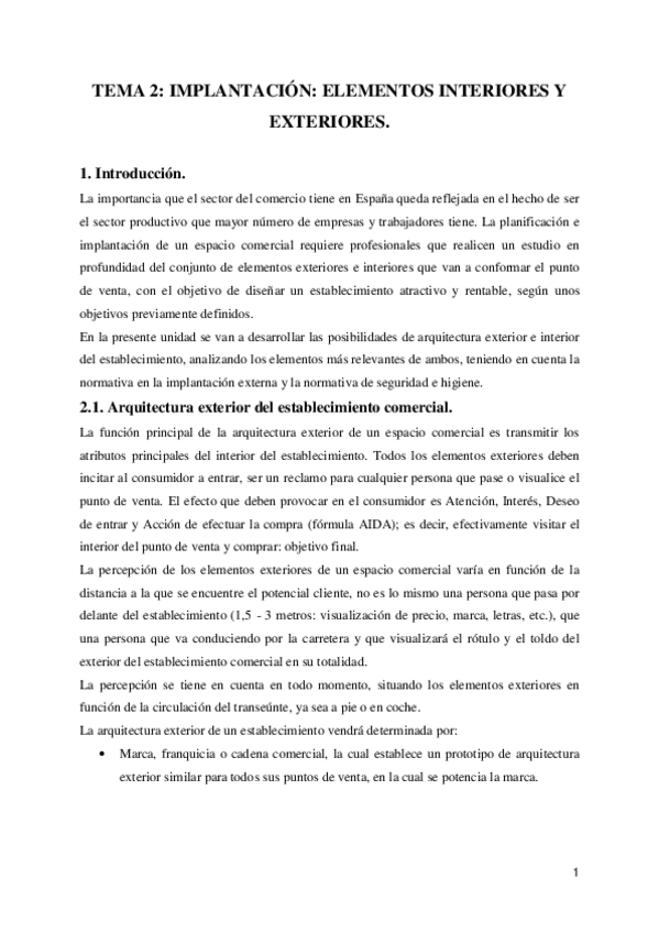Miniatura del documento Tema-2-EDEC.pdf