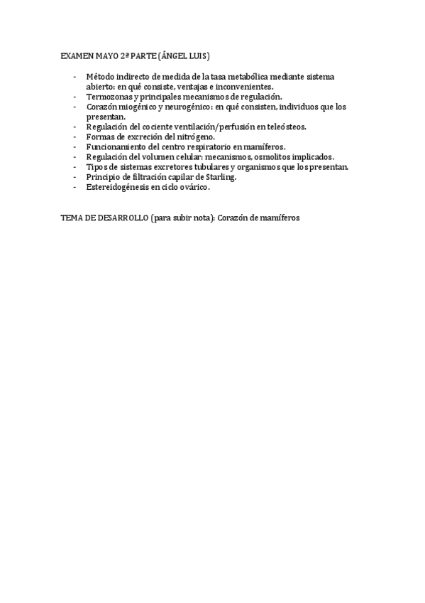 Miniatura del documento EXAMEN MAYO 2ª PARTE.pdf