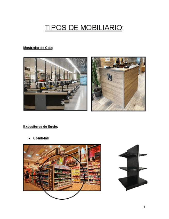 Miniatura del documento Actividad-6.-Tipos-de-Mobiliario.pdf
