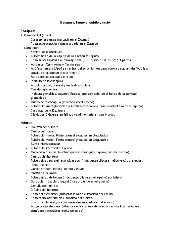 Miniatura del documento OSTEOLOGIA.pdf