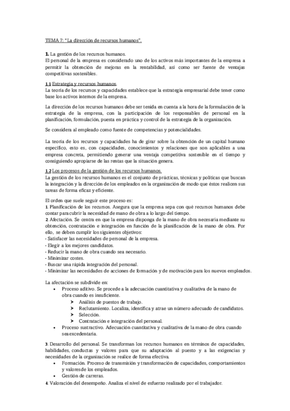 Miniatura del documento T7.pdf