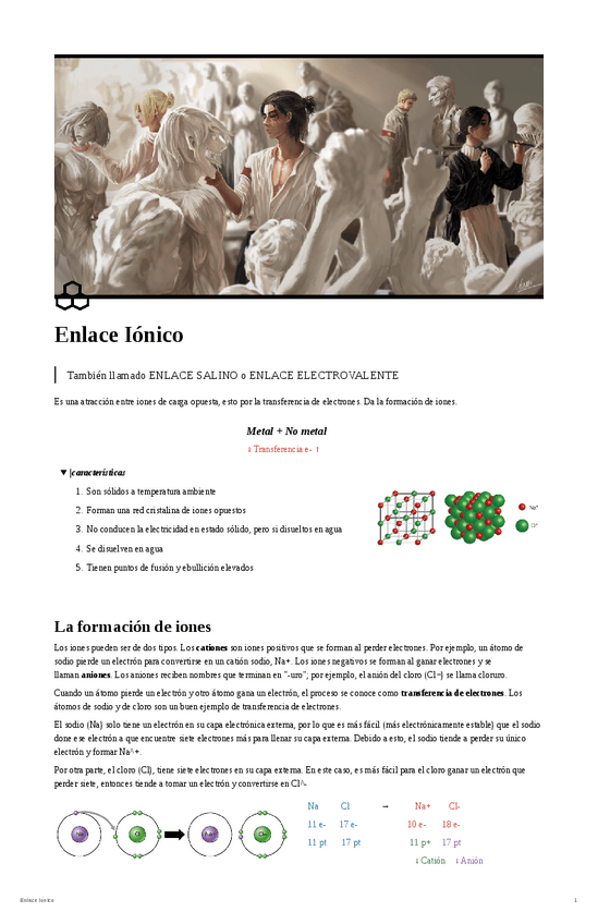 Miniatura del documento Enlace-Ionico.pdf