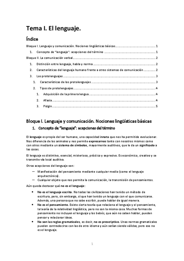 Miniatura del documento LENGUA ESPAÑOLA DE ISABEL APUNTES COMPLETOS.pdf