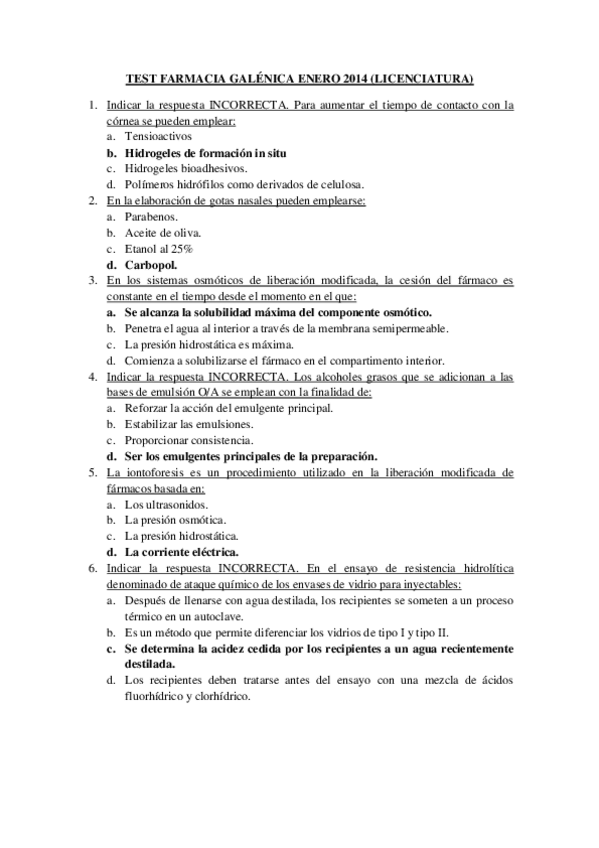 Miniatura del documento Examen Galénica II.pdf