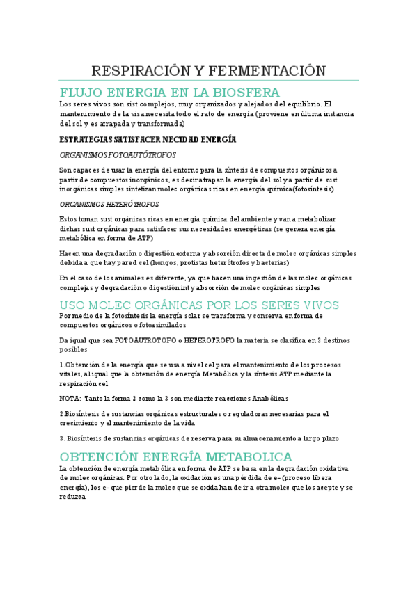 Miniatura del documento APUNTES-TEMA-3-RESPIRACION-Y-FERMENTACION.pdf