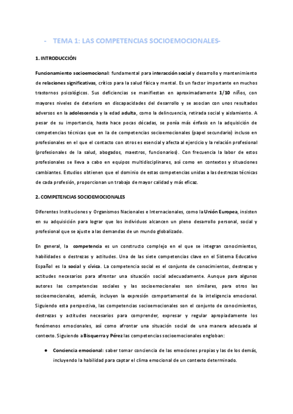 Miniatura del documento TEMA-1-LAS-COMPETENCIAS-SOCIOEMOCIONALES.pdf