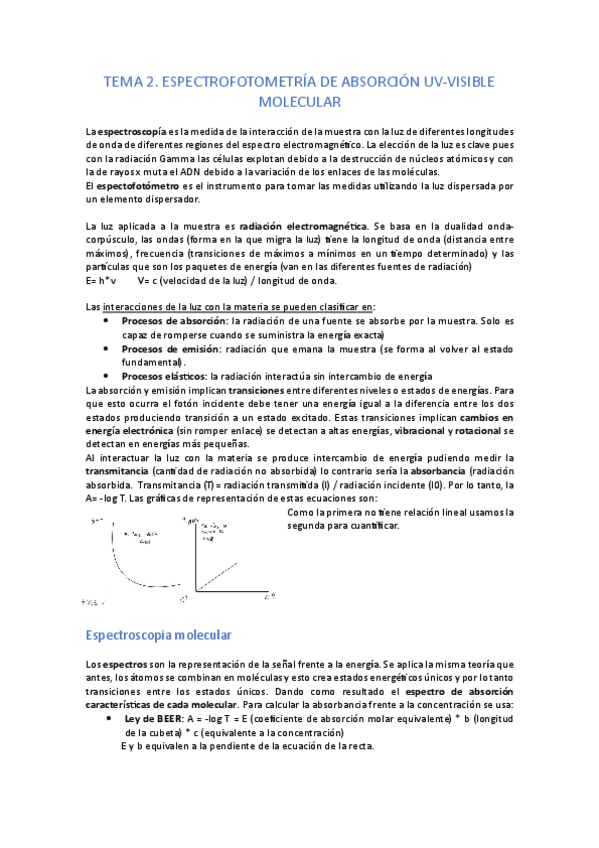 Miniatura del documento tema-2.pdf