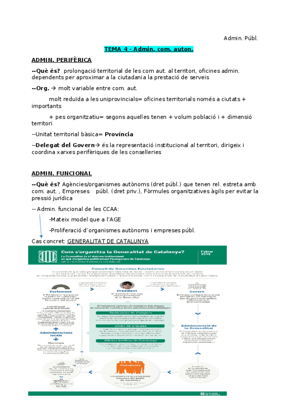 Miniatura del documento APUNTS CLASSE.docx