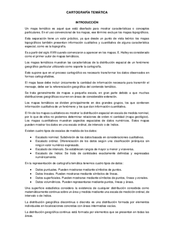Miniatura del documento Cartografia-tematica.pdf
