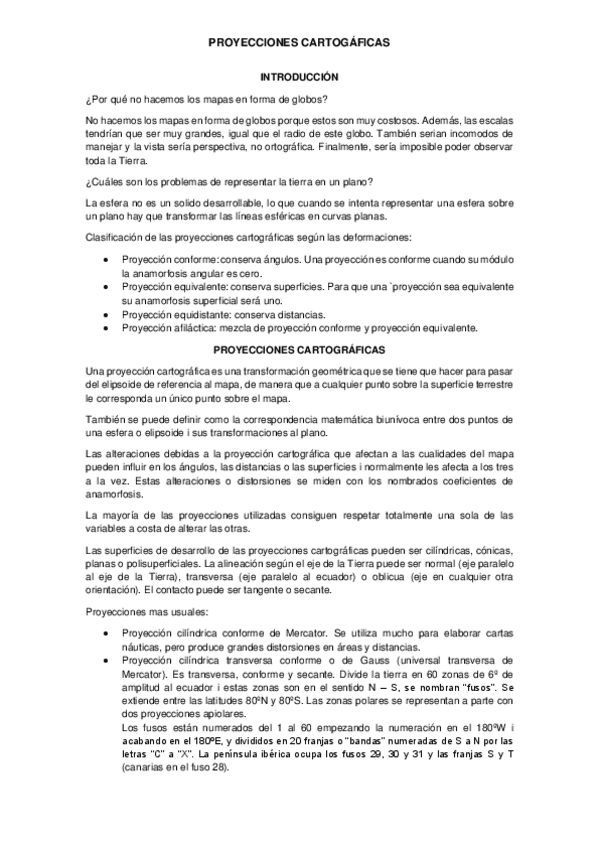 Miniatura del documento Projeccions-cartografiques.pdf