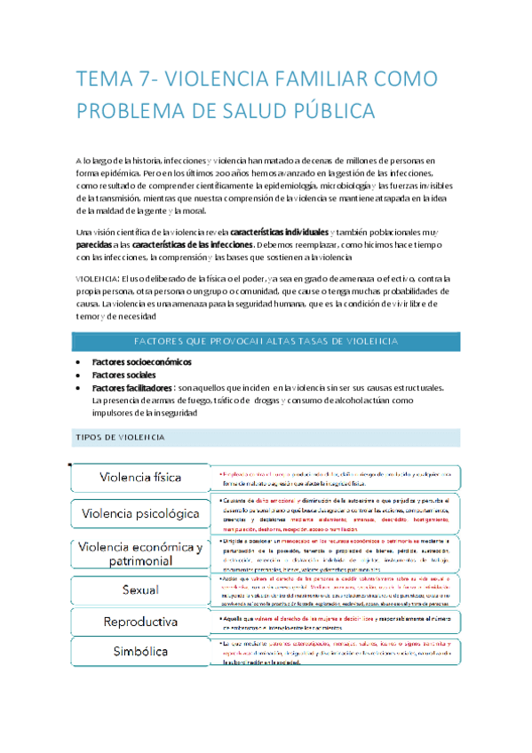Miniatura del documento Tema-7-Violencia-familiar.pdf